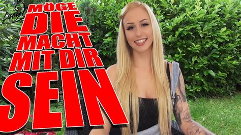 deutsche pornos dirty talk|Wir ️ german dirty talk kostenlose HD Porno Videos